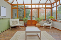 free Pant Mawr conservatory quotes